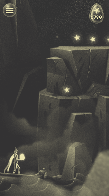 Bird of a Thousand Voices